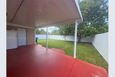 3810 SW 89th Ave #3810, Miami, FL 33165 - Photo 14
