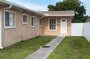 3810 SW 89th Ave, Miami, FL 33165 - Photo 16