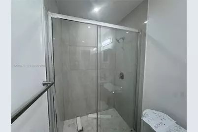 3810 SW 89th Ave #3810, Miami, FL 33165 - Photo 6
