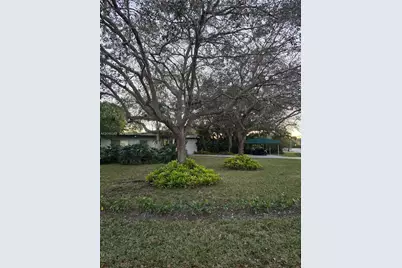 9860 SW 140th St, Miami, FL 33176 - Photo 20