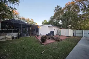 9860 SW 140th St, Miami, FL 33176 - Photo 18