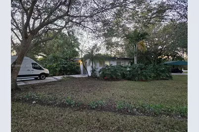 9860 SW 140th St, Miami, FL 33176 - Photo 22
