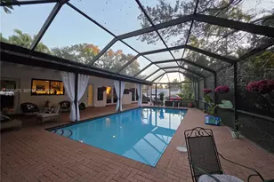 9860 SW 140th St, Miami, FL 33176 - Photo 6