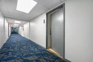 701 Three Islands Boulevard, Hallandale Beach, FL 33009 - Photo 20