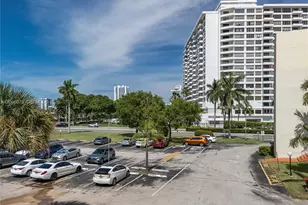 701 Three Islands Boulevard, Hallandale Beach, FL 33009 - Photo 12