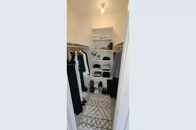 1431 S 14th Ave #217, Hollywood, FL 33020 - Photo 48