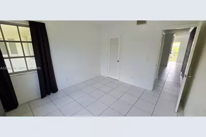 1431 S 14th Ave #217, Hollywood, FL 33020 - Photo 38