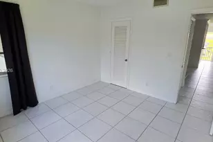 1431 S 14th Ave, Hollywood, FL 33020 - Photo 38