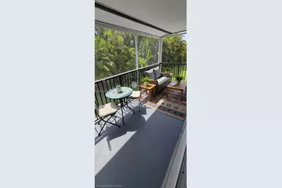 1431 S 14th Ave #217, Hollywood, FL 33020 - Photo 22