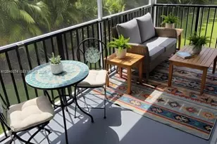 1431 S 14th Ave, Hollywood, FL 33020 - Photo 22