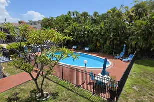 1431 S 14th Ave, Hollywood, FL 33020 - Photo 12