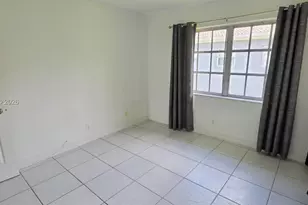 1431 S 14th Ave, Hollywood, FL 33020 - Photo 36