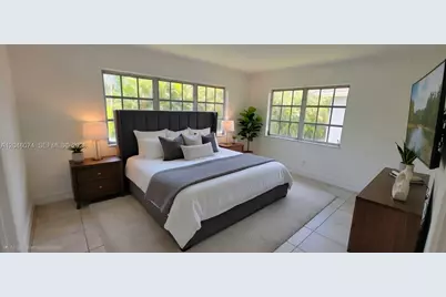 1431 S 14th Ave #217, Hollywood, FL 33020 - Photo 40