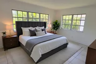 1431 S 14th Ave, Hollywood, FL 33020 - Photo 40