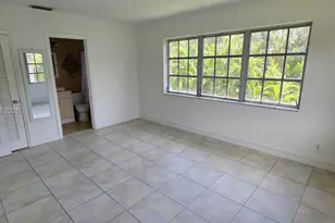 1431 S 14th Ave, Hollywood, FL 33020 - Photo 44