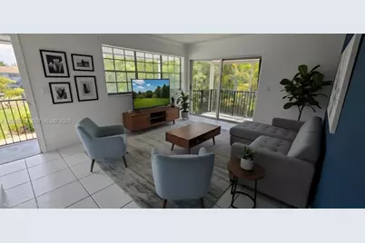 1431 S 14th Ave #217, Hollywood, FL 33020 - Photo 16