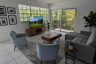 1431 S 14th Ave, Hollywood, FL 33020 - Photo 16