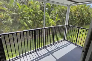 1431 S 14th Ave, Hollywood, FL 33020 - Photo 20