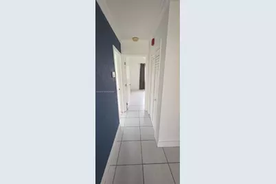 1431 S 14th Ave #217, Hollywood, FL 33020 - Photo 34