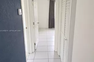 1431 S 14th Ave, Hollywood, FL 33020 - Photo 34