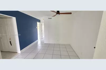 1431 S 14th Ave #217, Hollywood, FL 33020 - Photo 28