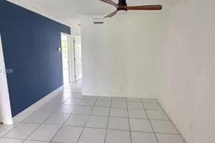 1431 S 14th Ave, Hollywood, FL 33020 - Photo 28