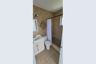 1431 S 14th Ave #217, Hollywood, FL 33020 - Photo 46
