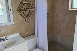 1431 S 14th Ave, Hollywood, FL 33020 - Photo 46
