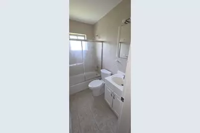1431 S 14th Ave #217, Hollywood, FL 33020 - Photo 32
