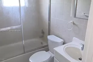 1431 S 14th Ave, Hollywood, FL 33020 - Photo 32
