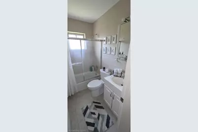 1431 S 14th Ave #217, Hollywood, FL 33020 - Photo 32