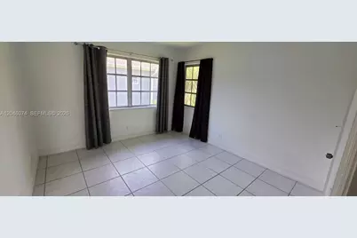 1431 S 14th Ave #217, Hollywood, FL 33020 - Photo 36