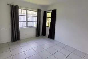1431 S 14th Ave, Hollywood, FL 33020 - Photo 36