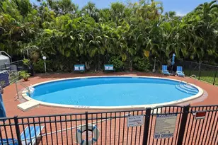 1431 S 14th Ave, Hollywood, FL 33020 - Photo 10