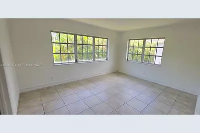 1431 S 14th Ave #217, Hollywood, FL 33020 - Photo 42