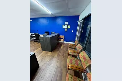 17325 NW 27th Ave #101, Miami Gardens, FL 33056 - Photo 12