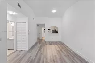 2930 SE 12th Rd, Homestead, FL 33035 - Photo 12