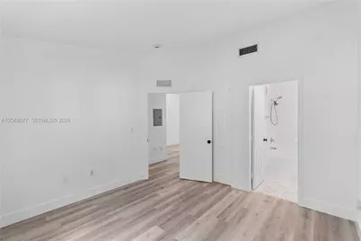2930 SE 12th Rd #204-31, Homestead, FL 33035 - Photo 24