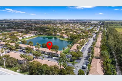 2930 SE 12th Rd #204-31, Homestead, FL 33035 - Photo 1