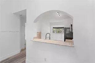 2930 SE 12th Rd, Homestead, FL 33035 - Photo 18