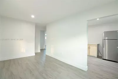 1768 NW 112th Ter #1, Miami, FL 33167 - Photo 1