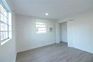 1768 NW 112th Terrace, Miami, FL 33167 - Photo 8