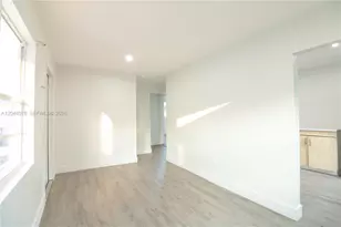 1768 NW 112th Terrace, Miami, FL 33167 - Photo 2