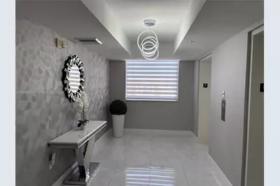 18800 NE 29 Ave #807, Aventura, FL 33180 - Photo 20