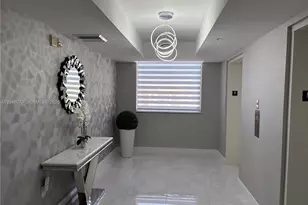 18800 NE 29th Ave, Aventura, FL 33180 - Photo 20