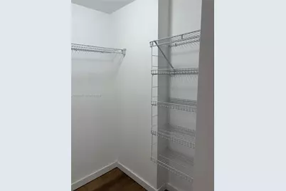 18800 NE 29 Ave #807, Aventura, FL 33180 - Photo 10