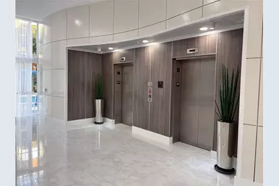 18800 NE 29 Ave #807, Aventura, FL 33180 - Photo 18