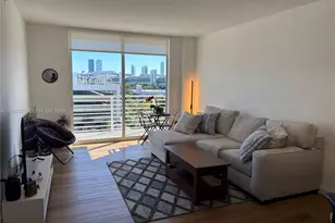 18800 NE 29th Ave, Aventura, FL 33180 - Photo 1