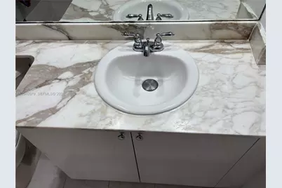 18800 NE 29 Ave #807, Aventura, FL 33180 - Photo 12