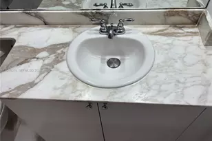 18800 NE 29th Ave, Aventura, FL 33180 - Photo 12
